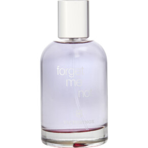 Nước hoa, dầu thơm Swiss Army Forget Me Not Eau De Toilette Spray 100 ml Tester