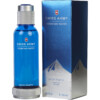 Nước hoa, dầu thơm Swiss Army Mountain Water Eau De Toilette