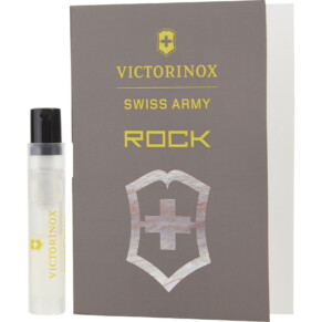 Swiss Army Rock eau de toilette cho Nam