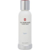Nước hoa, dầu thơm Swiss Army Sport Eau De Toilette Spray 100 ml Tester