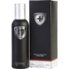 Nước hoa, dầu thơm Swiss Guard Eau De Toilette Spray 100 ml