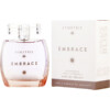 Nước hoa, dầu thơm Symétrie Embrace Eau De Parfum Spray 100 ml