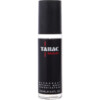 Tabac Man deodorant cho Nam