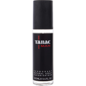Tabac Man deodorant cho Nam