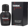 Nước hoa, dầu thơm Tabac Man Eau De Toilette Spray 50 ml