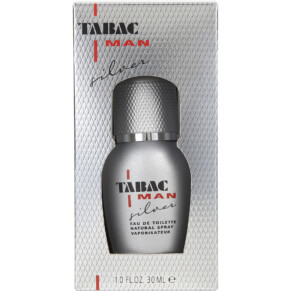 Nước hoa, dầu thơm Tabac Man Silver Eau De Toilette