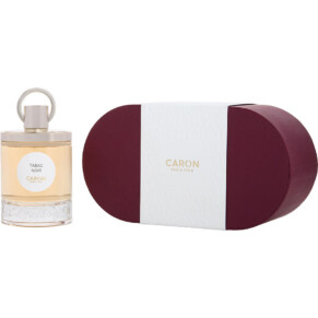 Tabac Noir eau de parfum cho Nữ