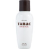 Nước hoa, dầu thơm Tabac Original Eau De Cologne 10.1 oz