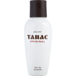 Nước hoa, dầu thơm Tabac Original Eau De Cologne 10.1 oz