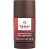 Tabac Original deodorant cho Nam