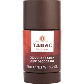 Tabac Original deodorant cho Nam