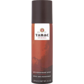 Tabac Original deodorant cho Nam