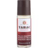 Tabac Original deodorant cho Nam
