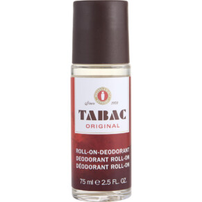Tabac Original deodorant cho Nam