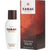 Nước hoa, dầu thơm Tabac Original Eau De Toilette Spray 100 ml