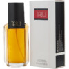 Nước hoa, dầu thơm Tabu Cologne Spray 60 ml