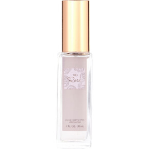 Tabu Rose eau de toilette cho Nữ
