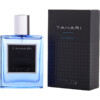 Tahari Parfums Aqua Wave eau de toilette cho Nam
