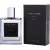 Tahari Parfums Black eau de toilette cho Nam
