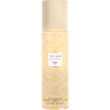 Tahari Parfums Desert Sun (Nữ) fragrance mist 2 Tahari Parfums Desert Sun fragrance mist cho Nữ