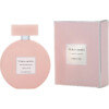 Tahari Parfums French Kiss eau de parfum cho Nữ