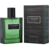 Tahari Parfums Lemongrass eau de toilette cho Nam