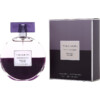 Tahari Parfums Midnight Orchid eau de parfum cho Nữ