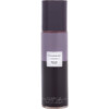 Tahari Parfums Midnight Orchid fragrance mist cho Nữ