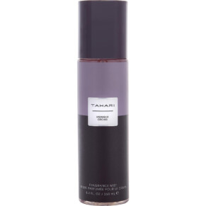 Tahari Parfums Midnight Orchid fragrance mist cho Nữ