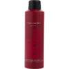 Tahari Parfums Red Musk body spray cho Nam