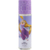 Tangled Rapunzel body mist cho Nữ