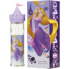 Nước hoa, dầu thơm Tangled Rapunzel Eau De Toilette Spray (Castle Packaging) 100 ml