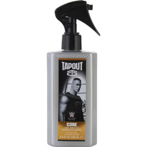 Tapout Core body spray cho Nam