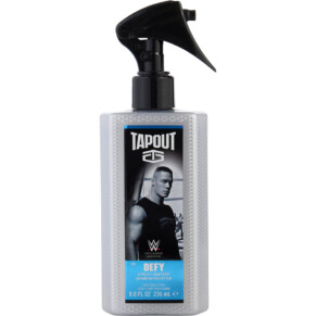Tapout Defy body spray cho Nam