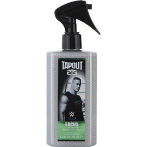 Tapout Focus body spray cho Nam