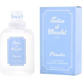Tartine Et Chocolat Ptisenbon eau de parfum cho Nam
