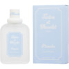 Tartine Et Chocolat Ptisenbon (Nam) eau de toilette 2 Tartine Et Chocolat Ptisenbon eau de toilette cho Nam