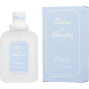 Tartine Et Chocolat Ptisenbon eau de toilette cho Nam