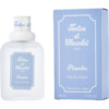 Tartine Et Chocolat Ptisenbon (Nam) Eau De Toilette Spray 50 ml 3 Nước hoa, dầu thơm Tartine Et Chocolat Ptisenbon Eau De Toilette Spray 50 ml