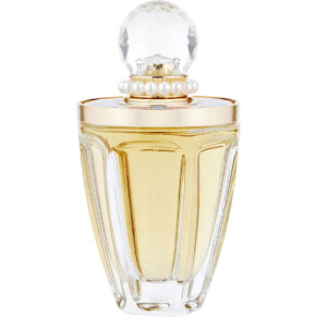Nước hoa, dầu thơm Taylor By Taylor Swift Eau De Parfum Spray 100 ml Tester