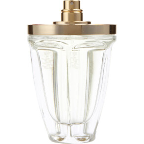 Taylor By Taylor Swift Made Of Starlight eau de parfum cho Nữ