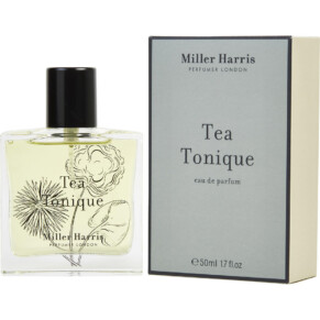 Nước hoa, dầu thơm Tea Tonique Eau De Parfum