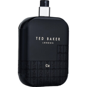 Nước hoa, dầu thơm Ted Baker Cu Eau De Toilette