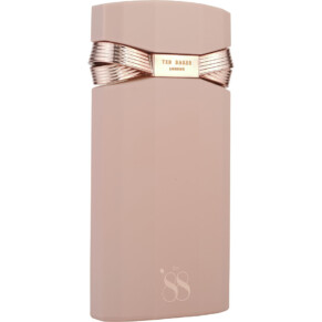 Nước hoa, dầu thơm Ted Baker Est. 88 Eau De Toilette Spray 100 ml Tester