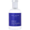 Ted Baker Skinwear eau de toilette cho Nam
