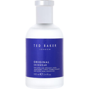 Ted Baker Skinwear eau de toilette cho Nam
