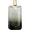 Ted Baker Sweet Treats Ella eau de toilette cho Nữ
