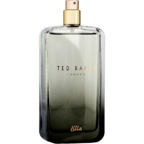 Ted Baker Sweet Treats Ella eau de toilette cho Nữ