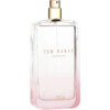 Nước hoa, dầu thơm Ted Baker Sweet Treats Mia Eau De Toilette