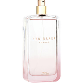 Nước hoa, dầu thơm Ted Baker Sweet Treats Mia Eau De Toilette